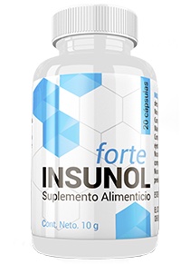 Insunol-Forte