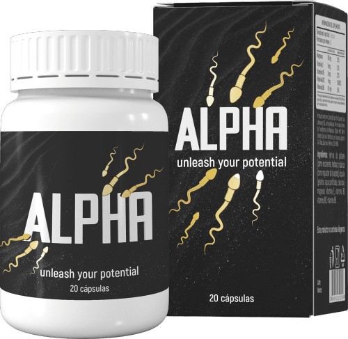 alpha-male-support
