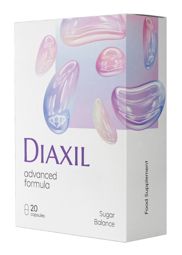 diaxil