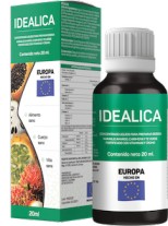 idealica