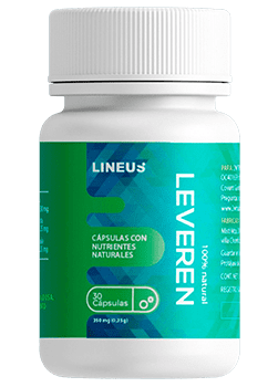 leveren