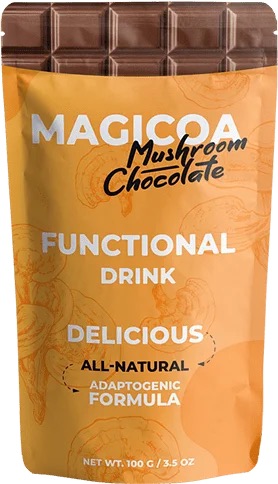 magicoa