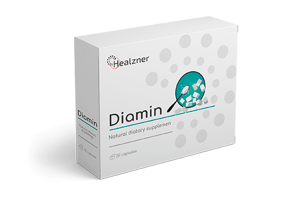 diamin-featured-image