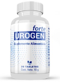 urogen-forte-featured-image