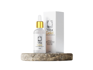 vita-gold-featured-image